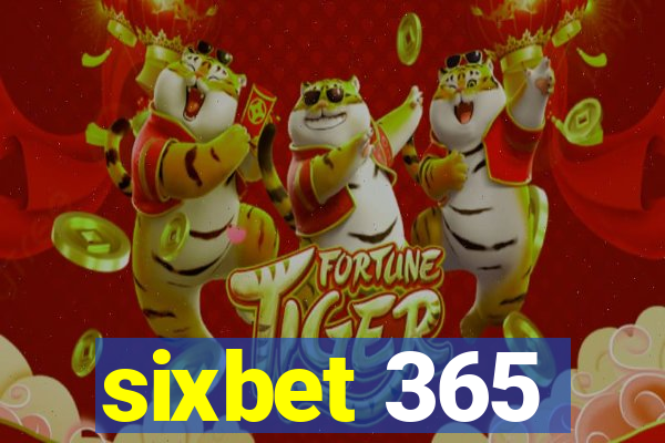 sixbet 365